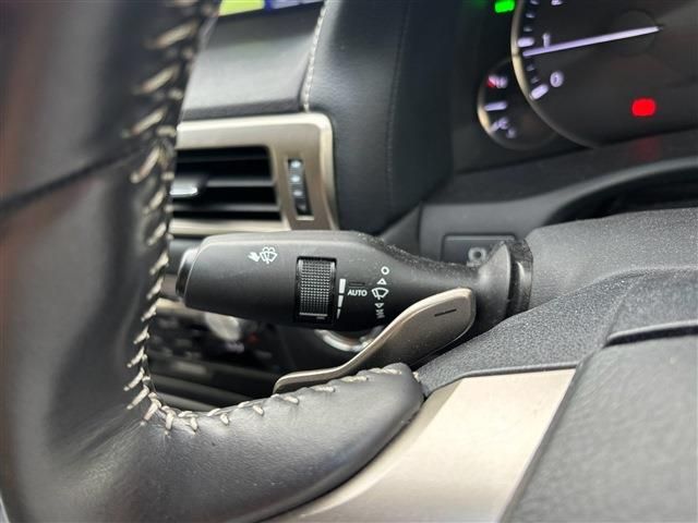 LEXUS GS300