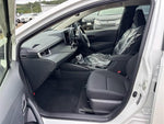 COROLLA TOURING HYBRID