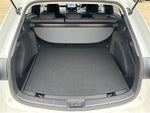 COROLLA TOURING HYBRID