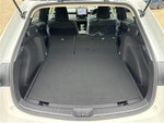 COROLLA TOURING HYBRID
