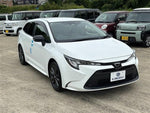 COROLLA TOURING HYBRID