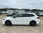 COROLLA TOURING HYBRID