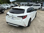 COROLLA TOURING HYBRID