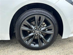 COROLLA TOURING HYBRID