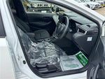 COROLLA TOURING HYBRID