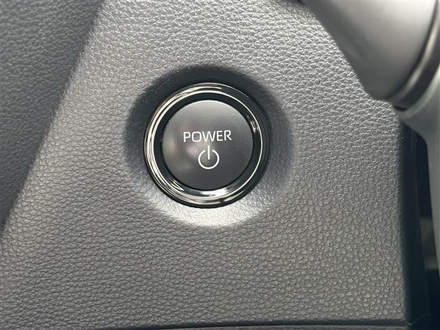 COROLLA TOURING HYBRID