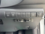 COROLLA TOURING HYBRID