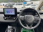 COROLLA TOURING HYBRID