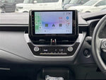 COROLLA TOURING HYBRID