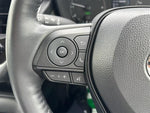 COROLLA TOURING HYBRID