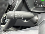 COROLLA TOURING HYBRID