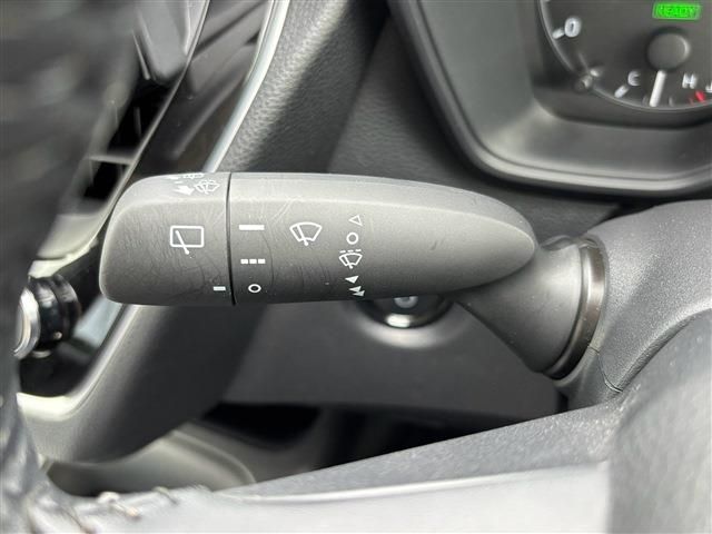 COROLLA TOURING HYBRID