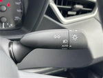 COROLLA TOURING HYBRID