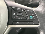 DELICA MINI