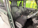 DELICA MINI