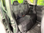 DELICA MINI