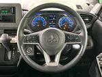 DELICA MINI