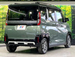 DELICA MINI