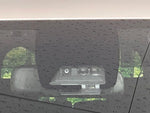 VOXY 4WD