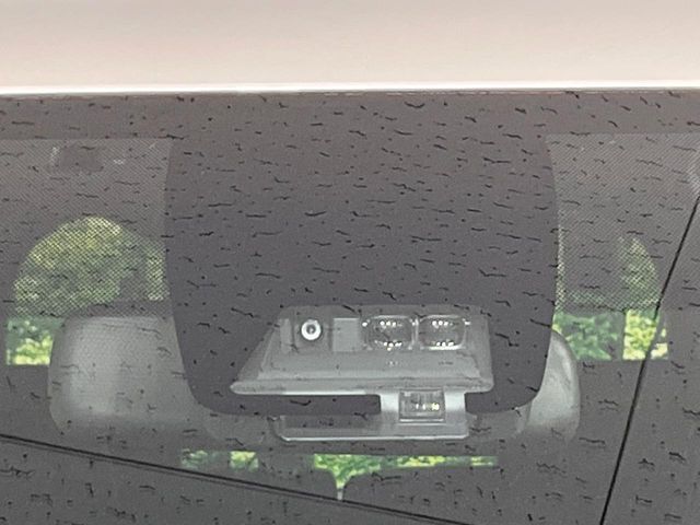 VOXY 4WD
