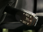 VOXY 4WD