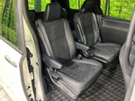 VOXY 4WD