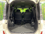 VOXY 4WD