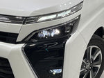 VOXY 4WD
