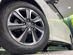 VOXY 4WD