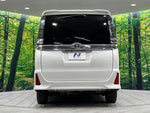 VOXY 4WD