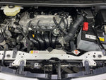 VOXY 4WD