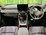 RAV4 HYBRID 4WD