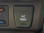 RAV4 HYBRID 4WD