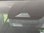 RAV4 HYBRID 4WD