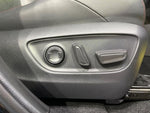 RAV4 HYBRID 4WD