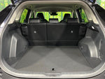 RAV4 HYBRID 4WD