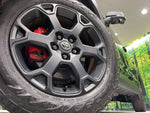 RAV4 HYBRID 4WD