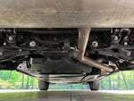 RAV4 HYBRID 4WD