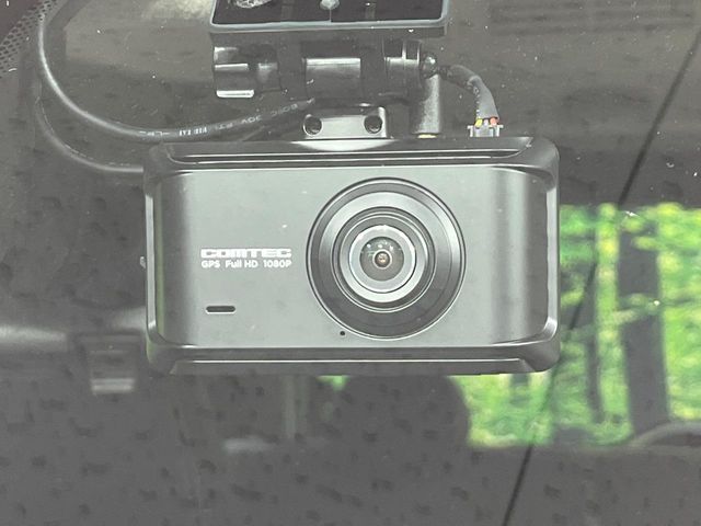 DELICA MINI