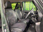 DELICA MINI
