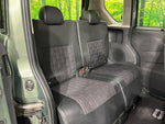 DELICA MINI