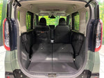 DELICA MINI