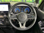 DELICA MINI