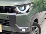 DELICA MINI
