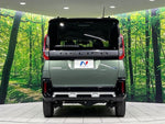 DELICA MINI