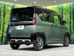 DELICA MINI