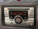 PAJERO MINI 4WD