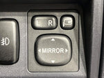 PAJERO MINI 4WD
