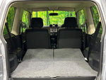 PAJERO MINI 4WD