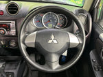 PAJERO MINI 4WD